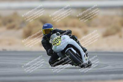 media/Dec-22-2024-Race Pace (Sun) [[b056ff4d15]]/11-Turn 16 (1150am Verified)/
